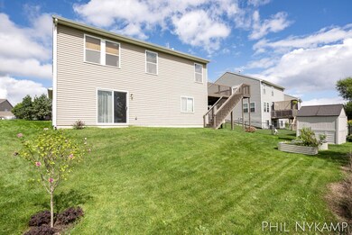 4-web-or-mls-1830 Greenview-4