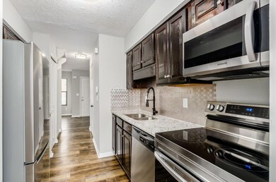 001_wbridge way appliances-05