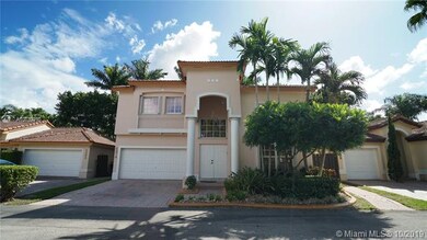 5974 NW 113th Place, Doral, FL 33178 - photo 3