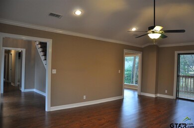 5810 Wilderness Rd, Tyler, TX 75703 - photo 5