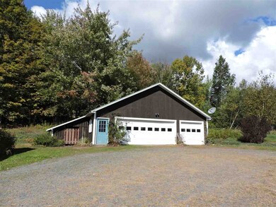 103 Whittemore Ln, Waterford, VT 05819 - photo 3