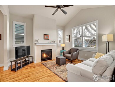 541 Hoyt Ln, Lafayette, CO 80026 - photo 4
