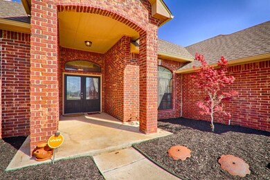 14252 Cottonwood, Edmond, OK 73025 - photo 2