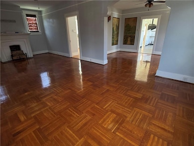 4201 Iris St, New Orleans, LA 70122 - photo 4