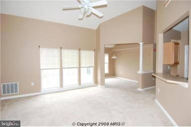 2493 Amber Orchard Ct E unit 301, Odenton, MD 21113 - photo 2