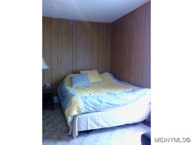 2 Fl Bdrm