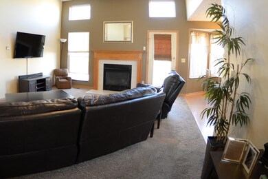 2230 Dates St