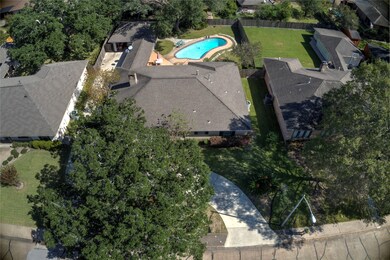 2011 Tanglelane St, Richmond, TX 77469 - photo 5