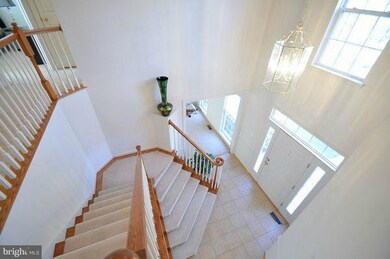 11208 Prospect Hill Rd, Glenn Dale, MD 20769 - photo 4