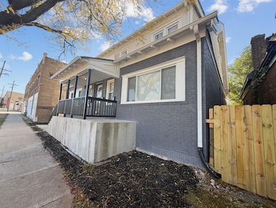 1917 W Atkinson Ave, Milwaukee, WI 53206 - photo 3