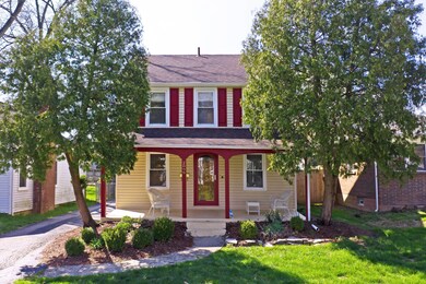 2899DresdenStreet-4