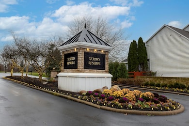 7354 Scioto Pkwy, Powell, OH 43065 - photo 4