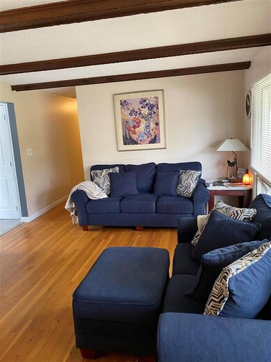 4 Strafford Rd, Dover, NH 03820 - photo 4