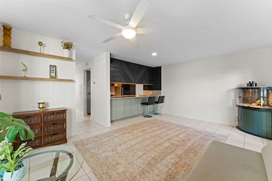 7125 Fair Oaks Ave unit 12A, Dallas, TX 75231 - photo 5