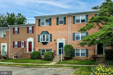 7430 Pohick Rd, Lorton, VA 22079 - photo 3