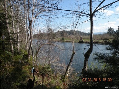 4466 Tresize Rd, Raymond, WA 98577 - photo 5