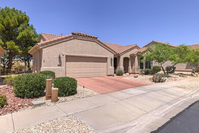 1-1994 Echo Springs