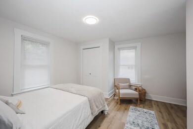 6 Campbell Ct, Goffstown, NH 03045 - photo 5