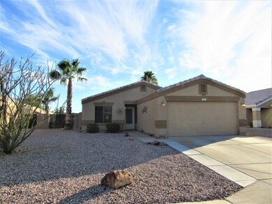 Exterior painted within 3 years!