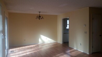 25 Dogwood Dr, Bella Vista, AR 72715 - photo 7