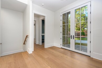 1050 Maple Ridge Way, Greensboro, GA 30642 - photo 5