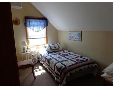 9 Holly Cir unit 1, Buzzards Bay, MA 02532 - photo 6