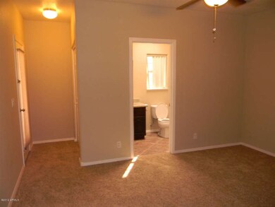 6163 listing pictures (21)