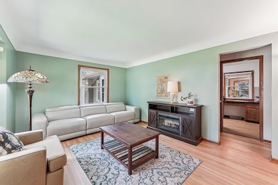 7420 Columbus Ave, Richfield, MN 55423 - photo 4