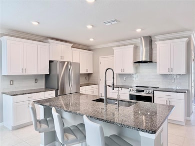 11164 Linden Depot Rd, San Antonio, FL 33576 - photo 6