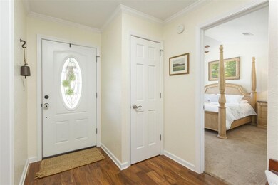 2711 Woodbreeze Dr, Cantonment, FL 32533 - photo 6