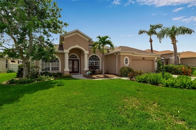 730 Old Quarry Rd, Bradenton, FL 34212 - photo 2