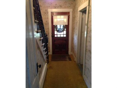 Entry.