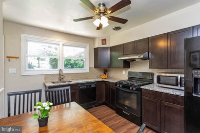 3829 Brownhill Rd, Randallstown, MD 21133 - photo 5