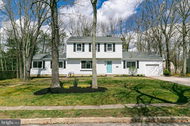 896 Willow Way, Atco, NJ 08004 - photo 2