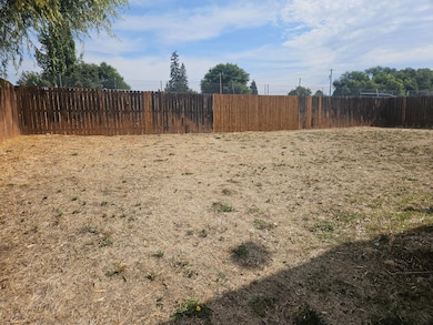 5257 Amberview Ln, Klamath Falls, OR 97603 - photo 3