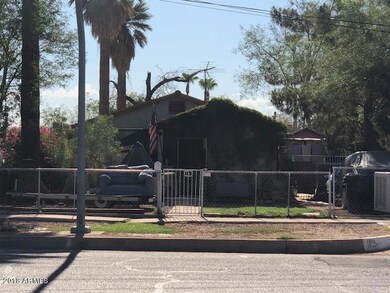 119 S Hibbert, Mesa, AZ 85210 - photo 4