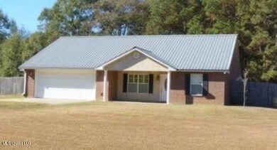 1029 Antler Ln, Summit, MS 39666 - photo 3