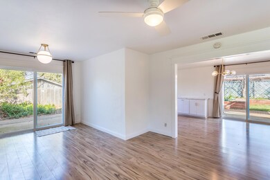 2220 Belladonna St, Redding, CA 96002 - photo 6