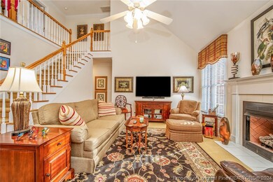 4377 Ferncreek Dr, Fayetteville, NC 28314 - photo 6