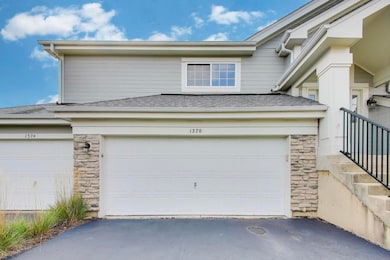 1370 Spencer Ln unit 34, Batavia, IL 60510 - photo 4