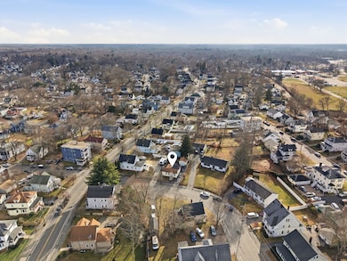 291 Boylston St, Brockton, MA 02301 - photo 4