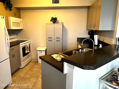 Kitchen1