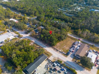 290 S Industrial Dr, Orange City, FL 32763 - photo 7