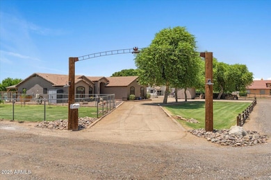 05-Front of home