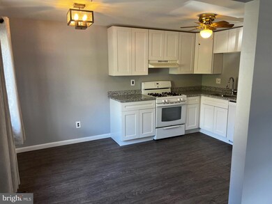 31 Boro Commons, Glassboro, NJ 08028 - photo 5