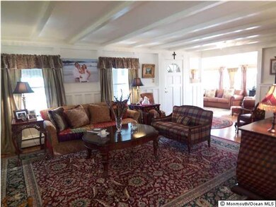 209 3rd Ave, Avon By the Sea, NJ 07717 - photo 2