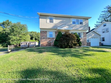 16 Lake Dr, Oceanport, NJ 07757 - photo 2