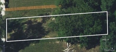 12828 Dwyer St, HamtraMcK, MI 48212 - photo 6