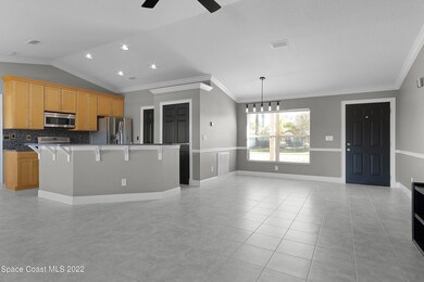 5661-cinnamon-fern-boulevard-cocoa-fl-32
