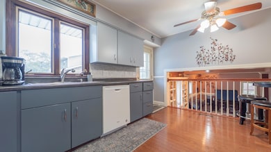 9439 Walnut Dr, Munster, IN 46321 - photo 7